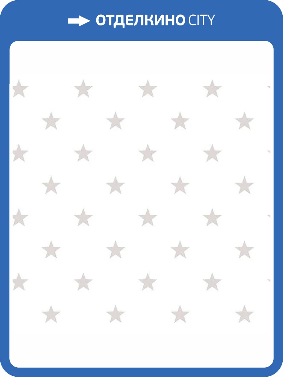 Обои флизелиновые Aura Deauville G23103 фото 2