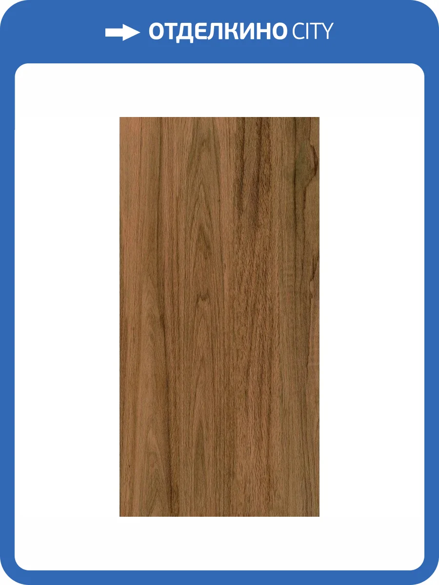 Керамогранит Bonaparte Porcelain Tile Greenwood Elite 60x120 фото 2