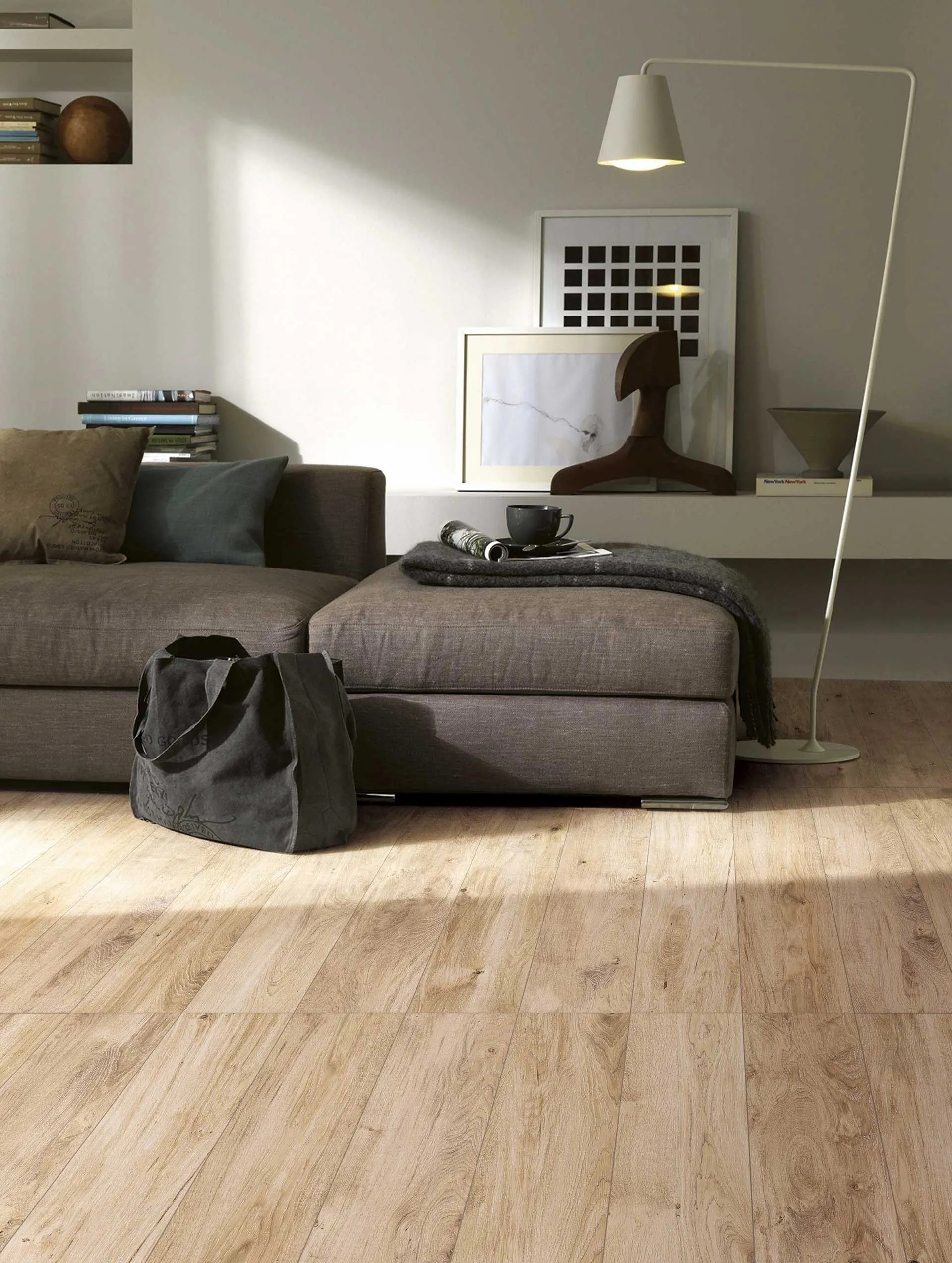 Nanogress Naturale фото 2