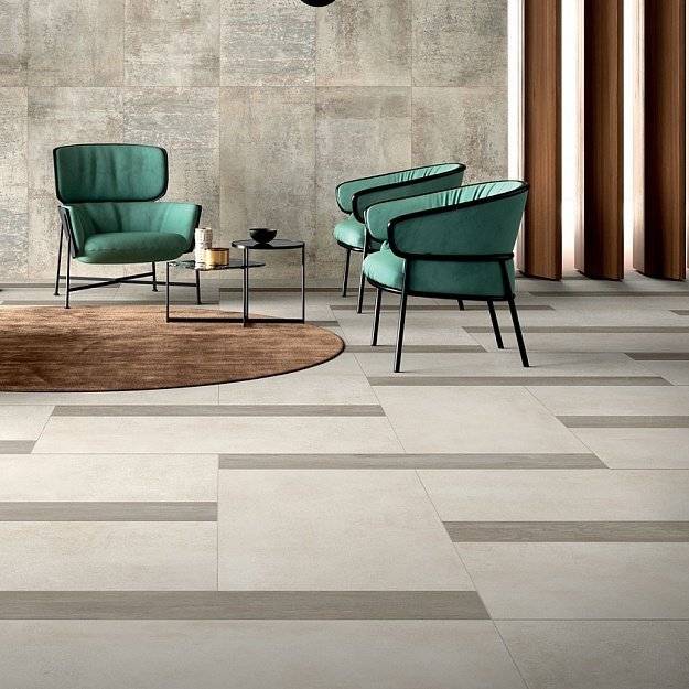 Mariner Ceramiche Absolute