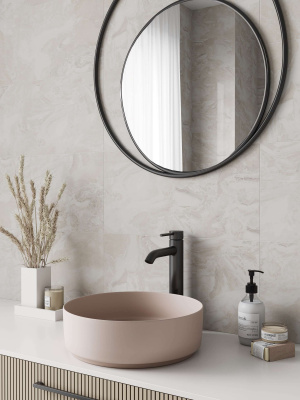 Lasselsberger Ceramics Мирабелло