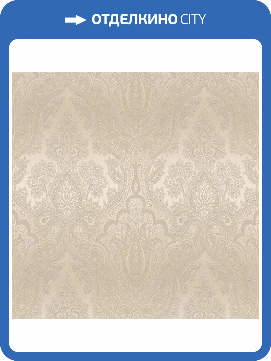 Обои A.S. Creation Garda 38730-3 фото 2