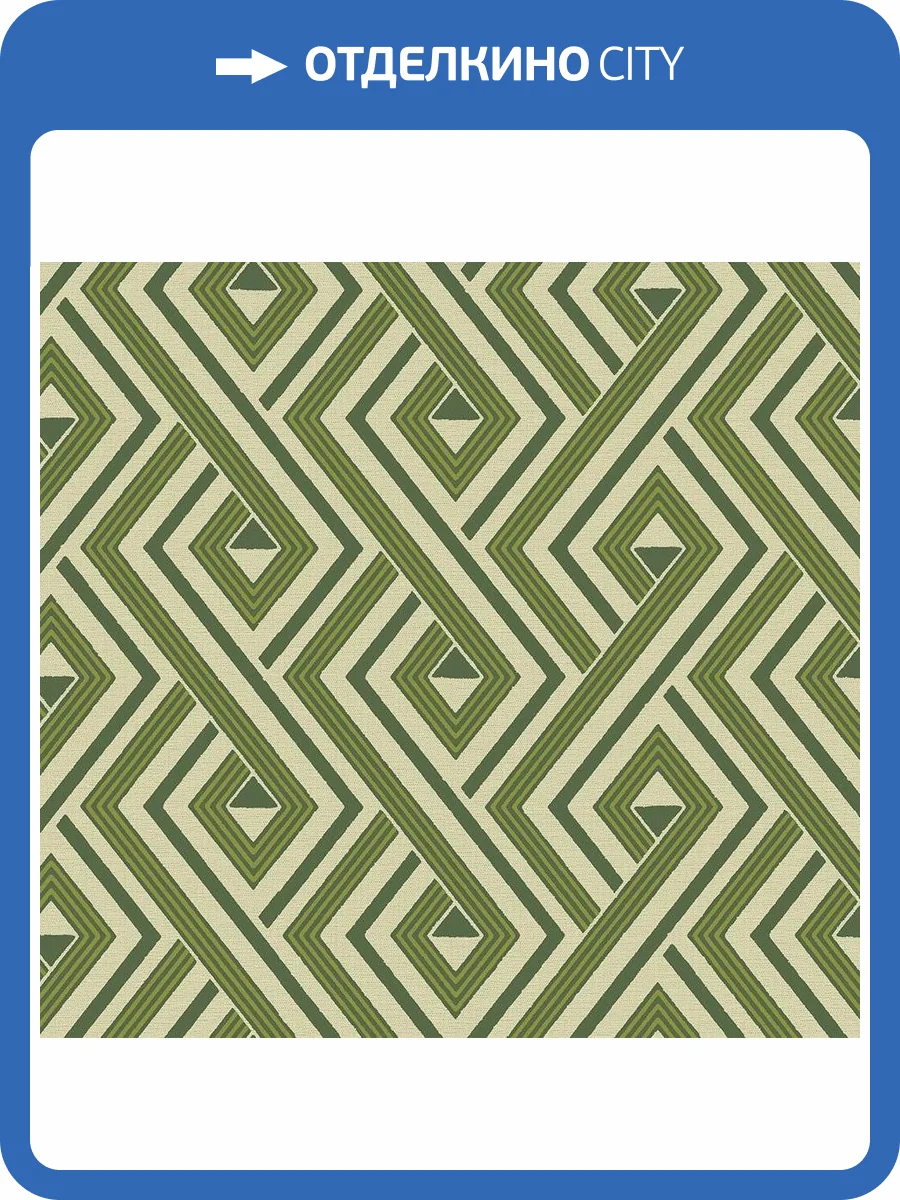 Обои флизелиновые Loymina Amazonia Ins4 005/2 фото 3