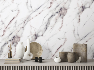 Victoria Stenova Deluxe