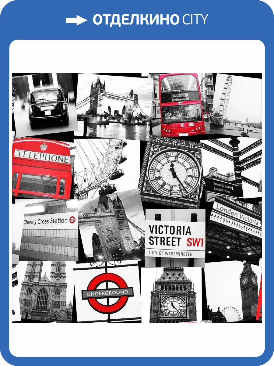 Обои бумажные Aura Individuals 50-841 фото 3