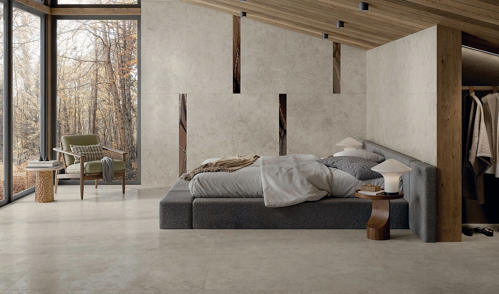 Bottega Ceramica Lithoteke фото 5