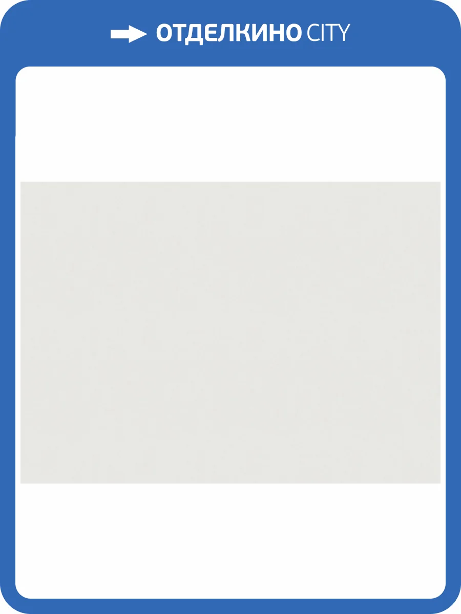 Обои Marburg Bloom 36351 фото 2