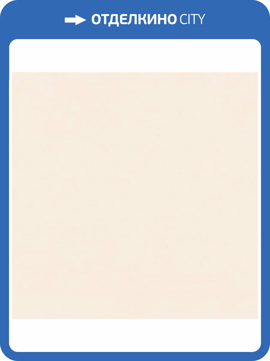 Обои Euro Decor Idols 7341-03 фото 2