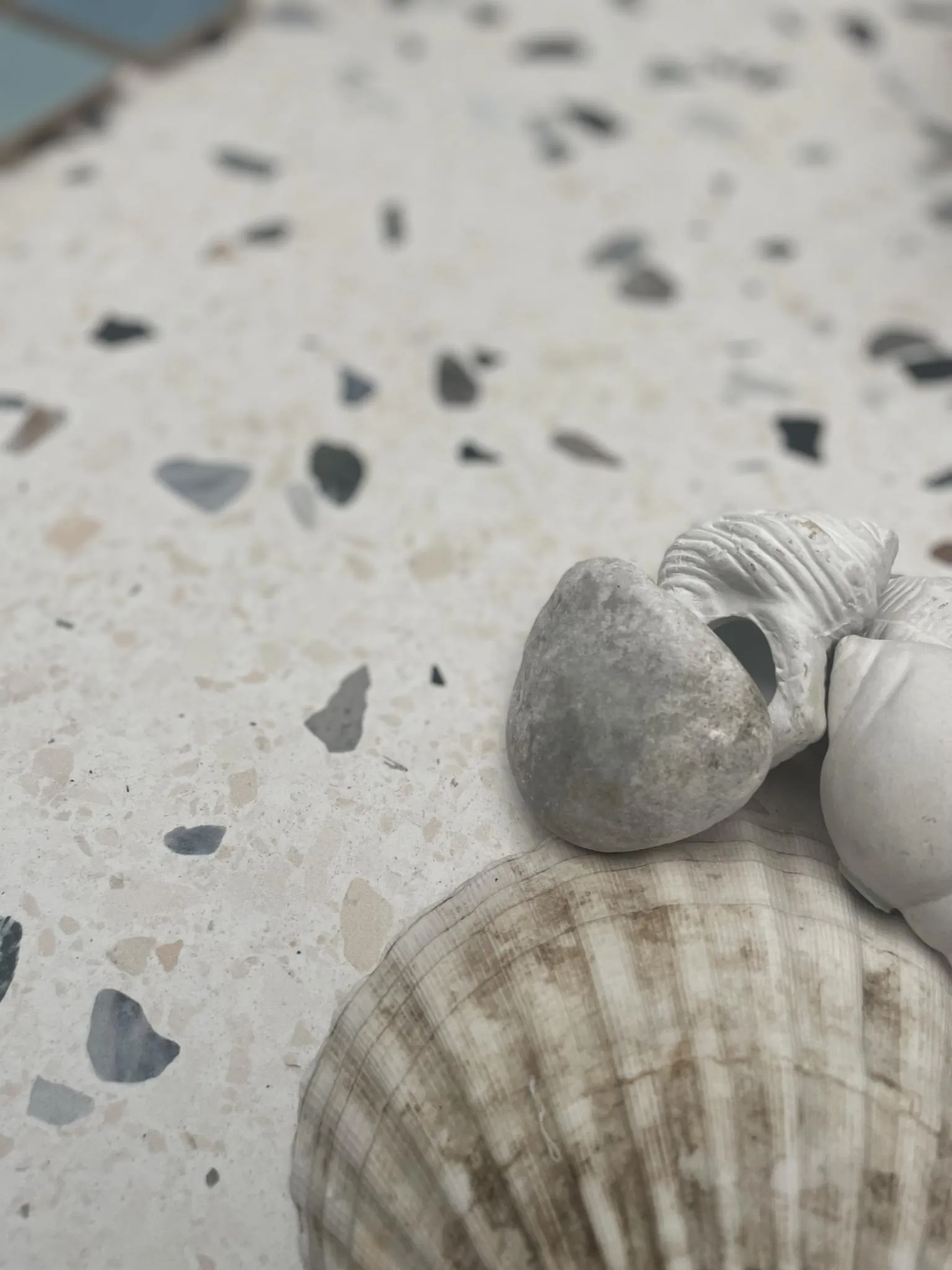 Revoir Paris Re-Bel фото 41