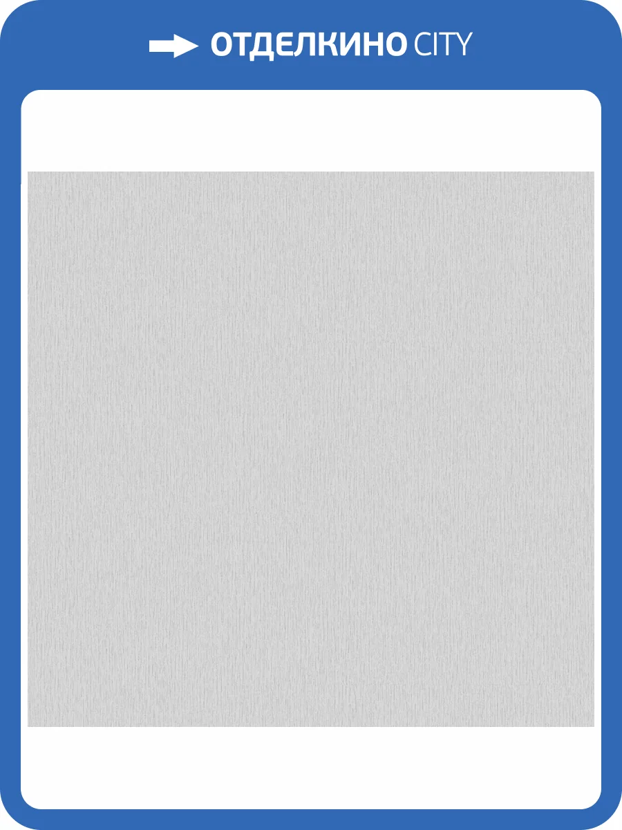 Обои Victoria Stenova Green 588187 фото 2