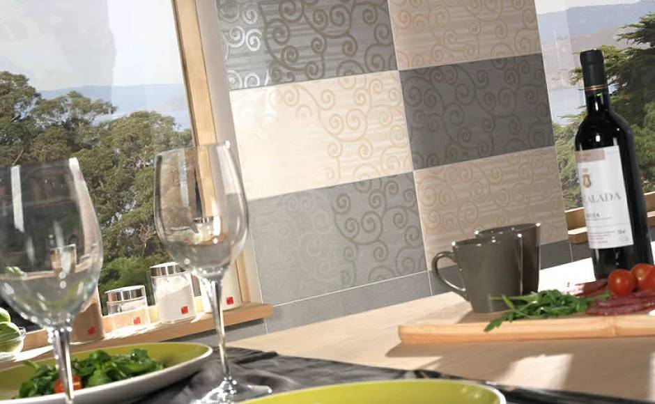 Fanal Textile