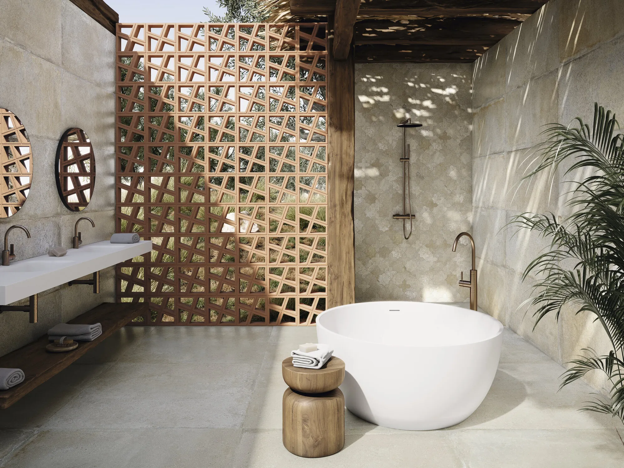 Ape Ceramica Antico Casale фото 33