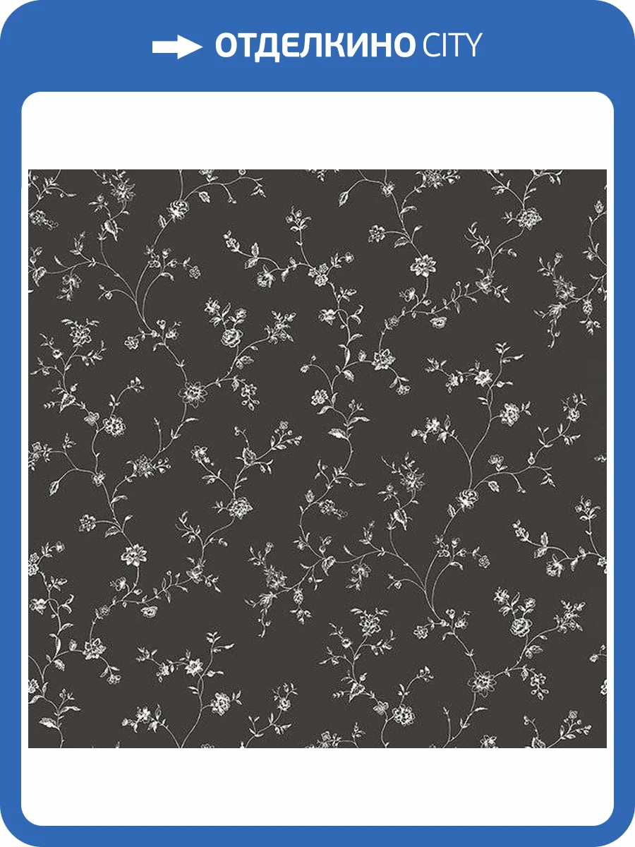 Обои флизелиновые Aura Miniatures G67861 фото 2