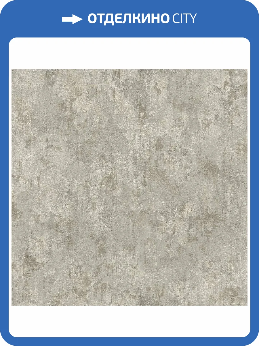 Обои Cassanie Limma 94087 фото 2