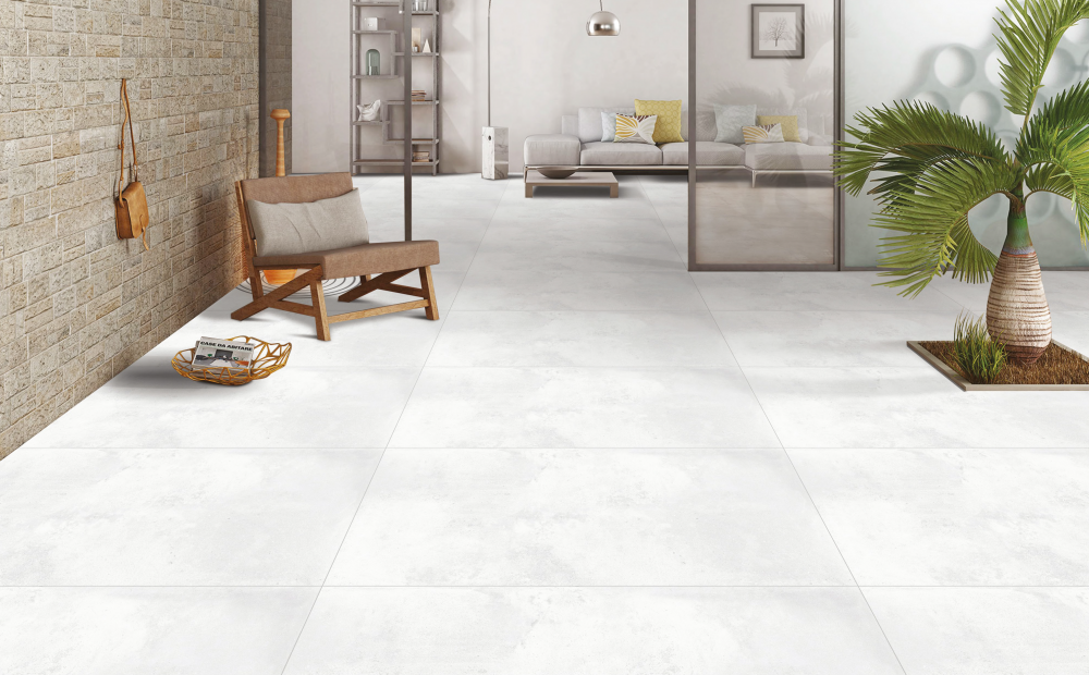NT Ceramic Cemento фото 2