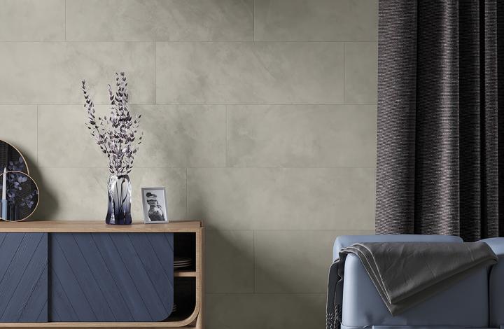 Mariner Ceramiche Cool фото 11