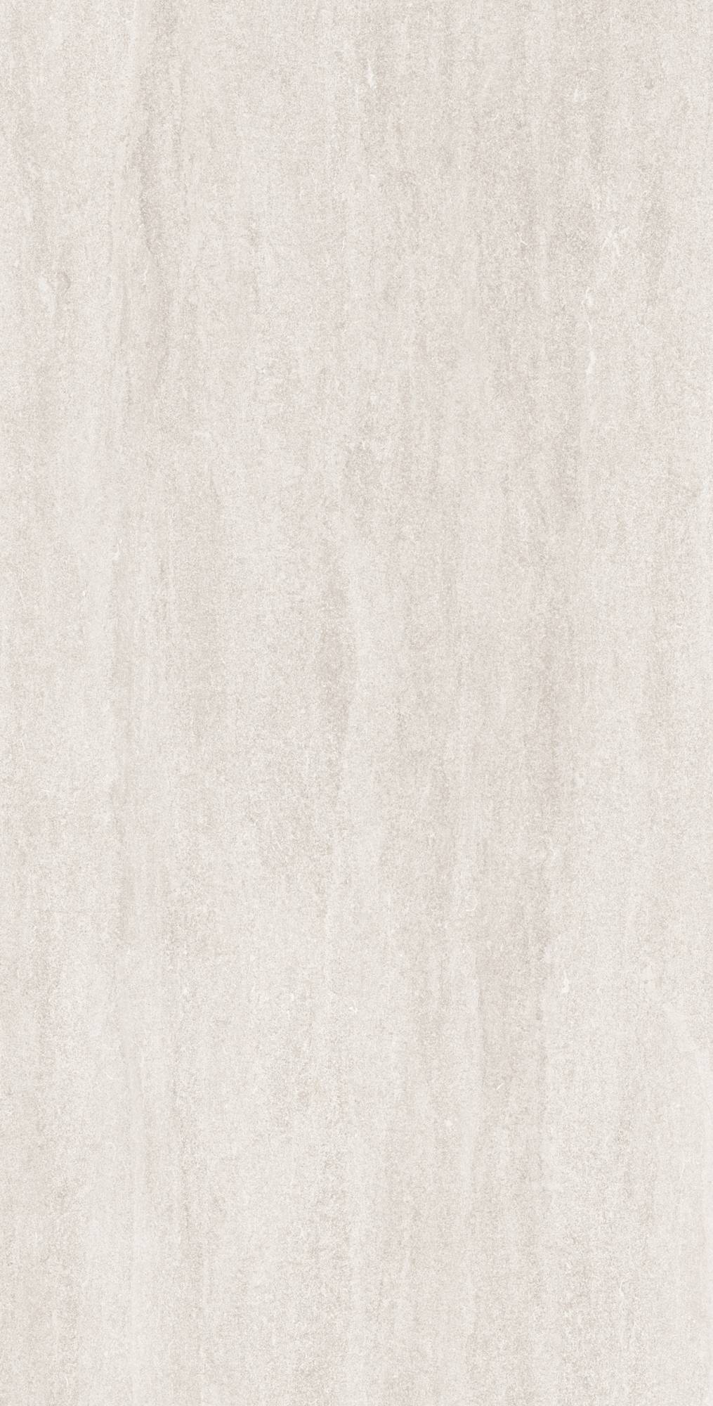 Керамогранит Creanza Portland SH1013-P Veincut Bianco Shape Pro с 3D-глазурью 60x120 фото 6