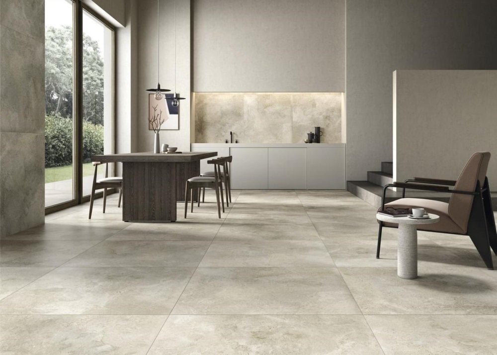 Porcelaingres Royal Stone фото 21