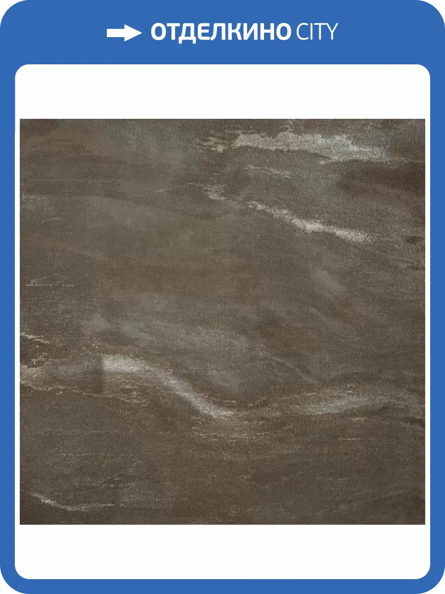 Обои Bernardo Bartalucci Brigida 84273-5 фото 2