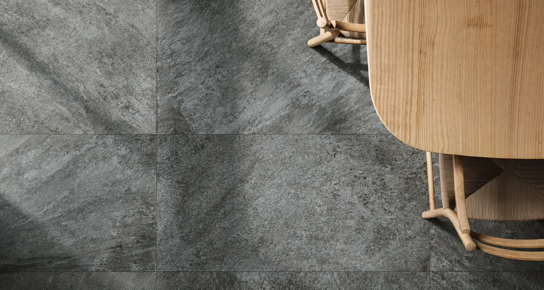 Italon Магма фото 54