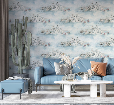 Артекс Марина