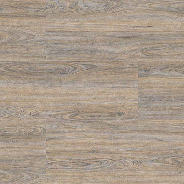 Пробковое покрытие Corkstyle Wood Cork Oak Leached Клеевое 915x305x6