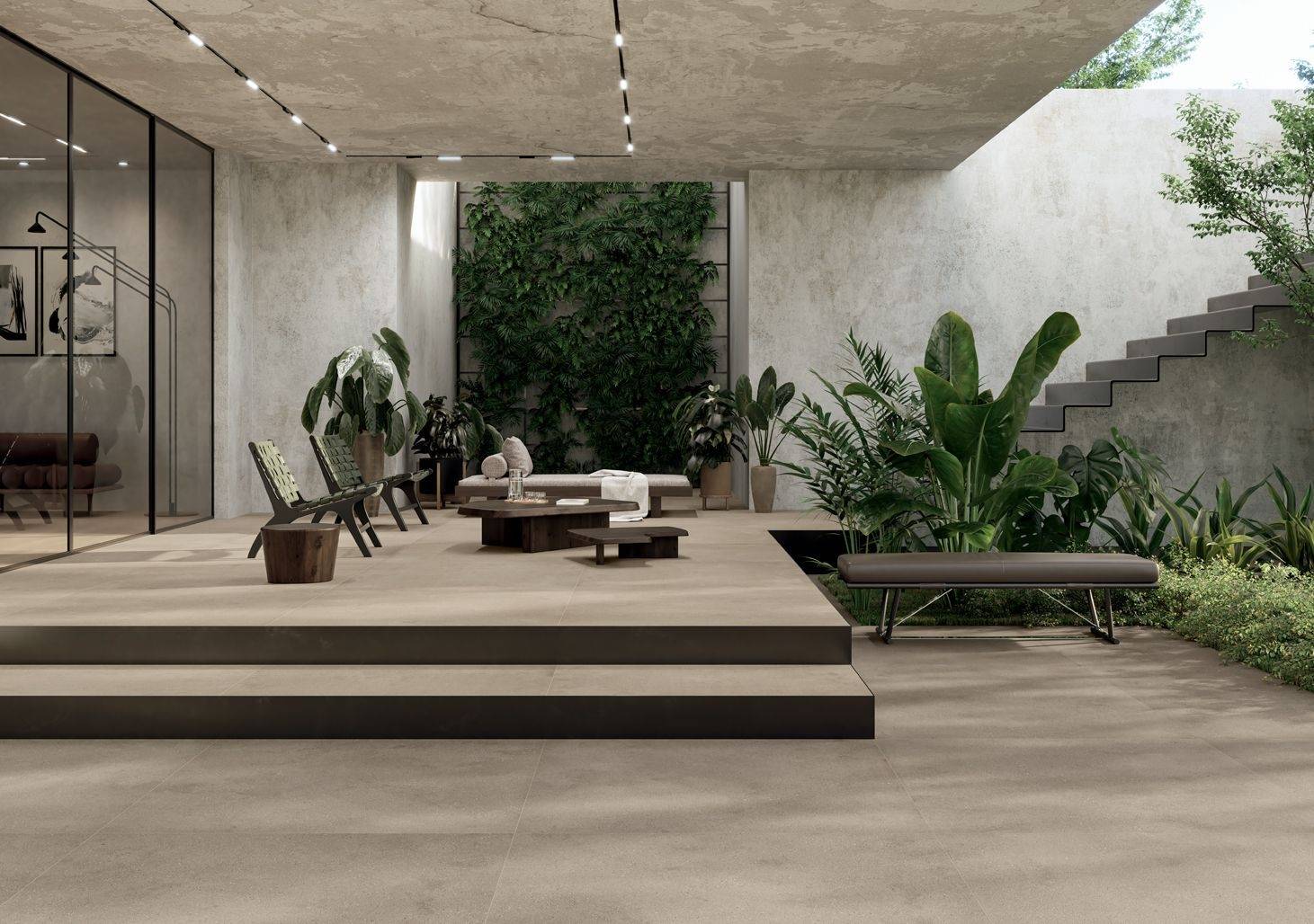 Imola Ceramica Replay фото 10