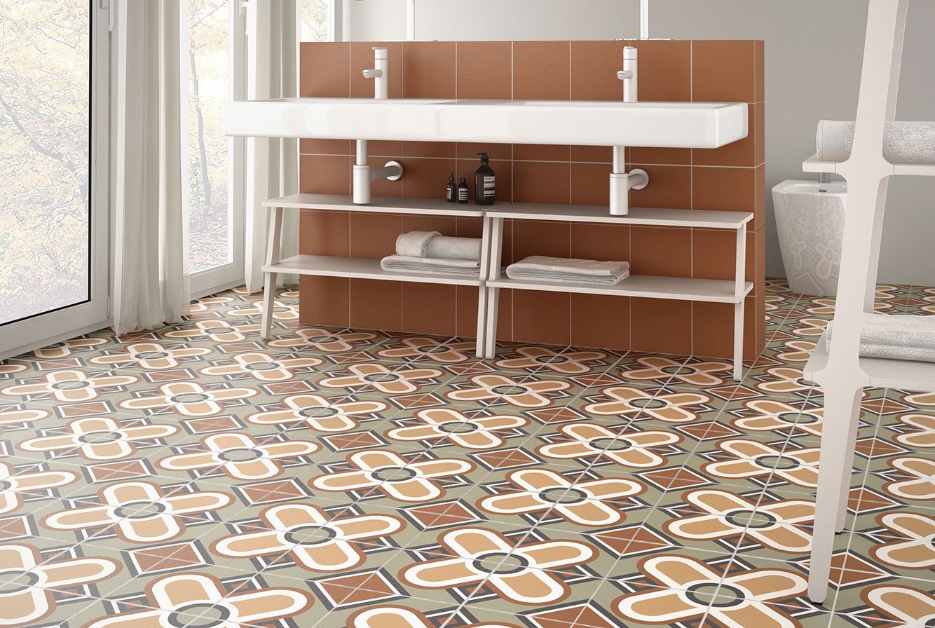 Equipe Bauhome фото 2