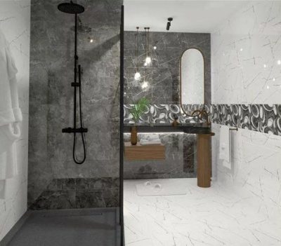 Sina Tile Elara