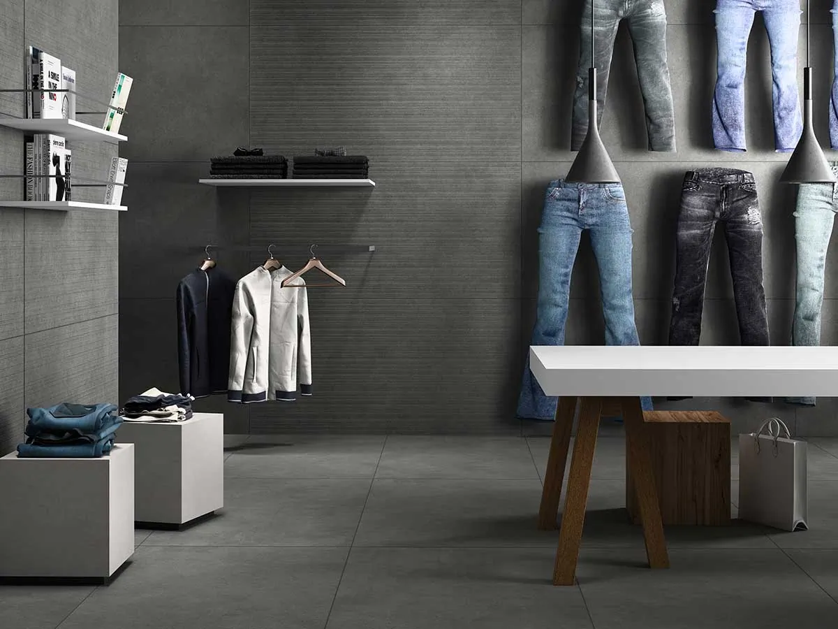 Art Ceramic Delux фото 3