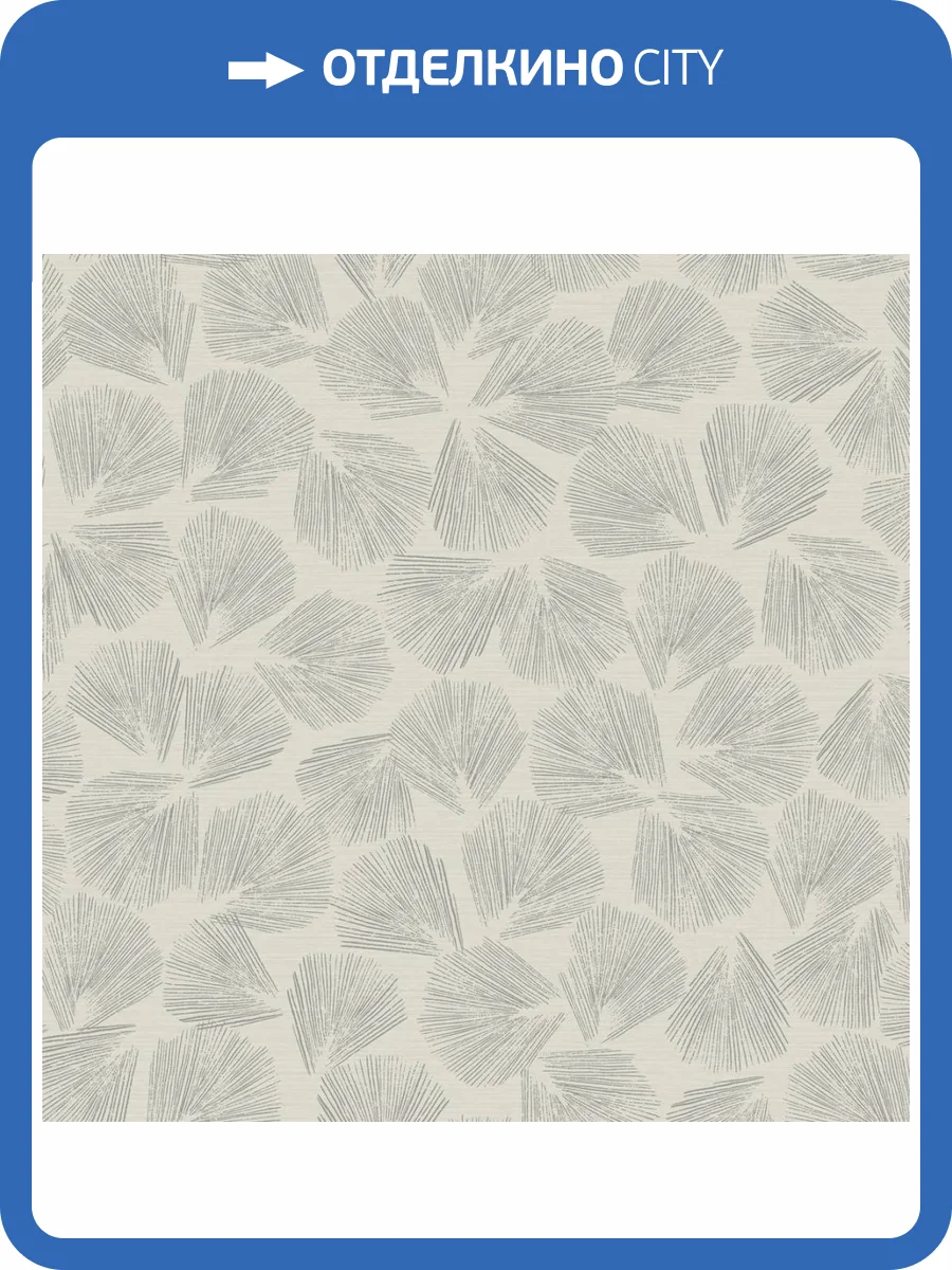 Обои York Lemieux Et Cie LM5355 фото 2