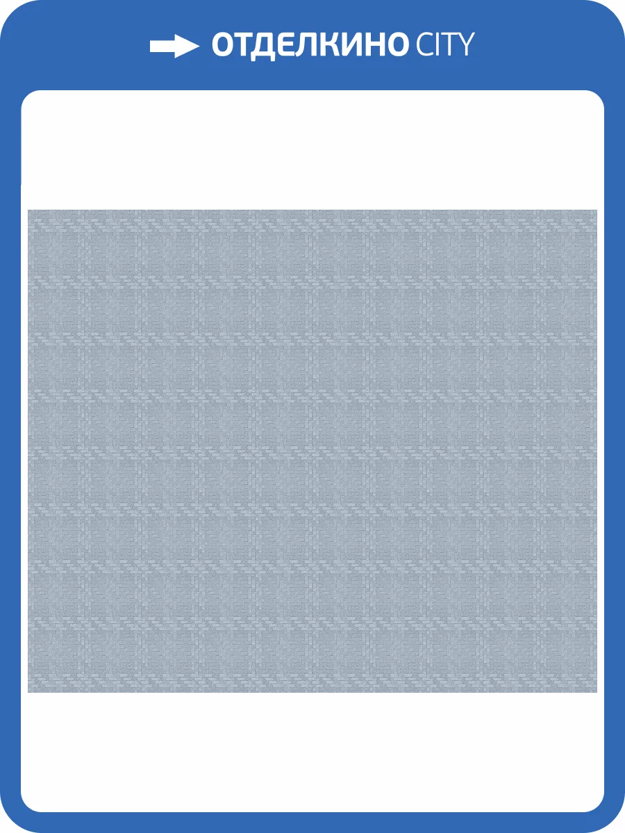 Обои флизелиновые Alessandro Allori Four Seasons 1606-5 фото 3