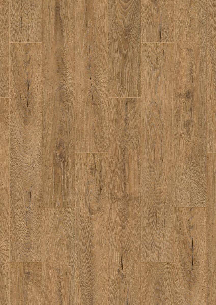 Ламинат Ultrafloor Variostep Classic 8/32 4V TC K476GT Inca Carpenter Mill Oak 1285x192