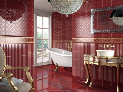 Ape Ceramica Noblesse