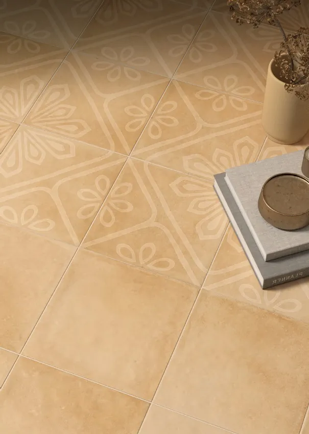 Equipe Ares фото 14