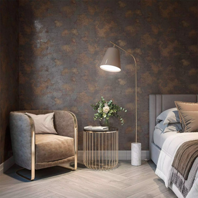 Kerama Marazzi Ренессанс