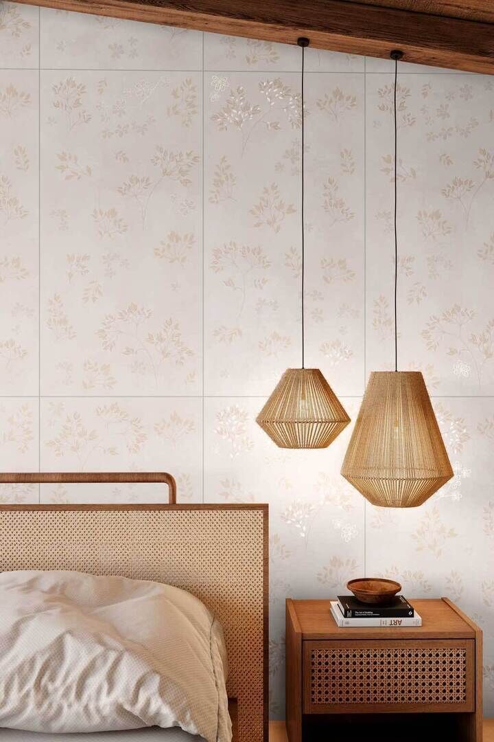 Gravita Aztech фото 10