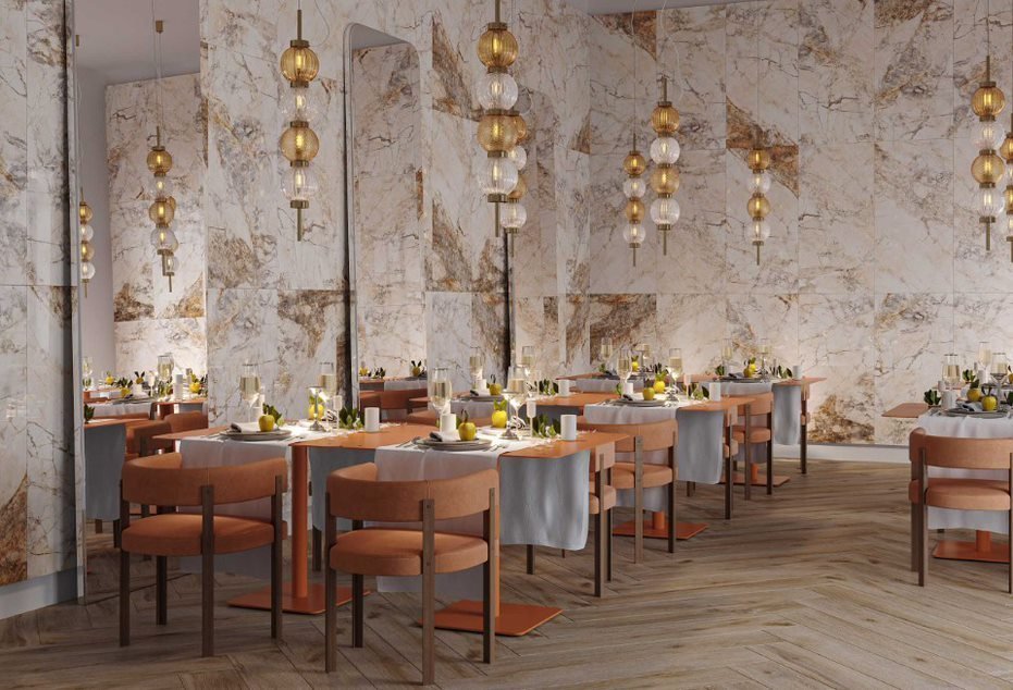Onlygres Marble фото 4