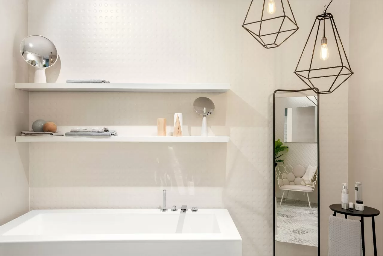 Sant Agostino Metrochic фото 14