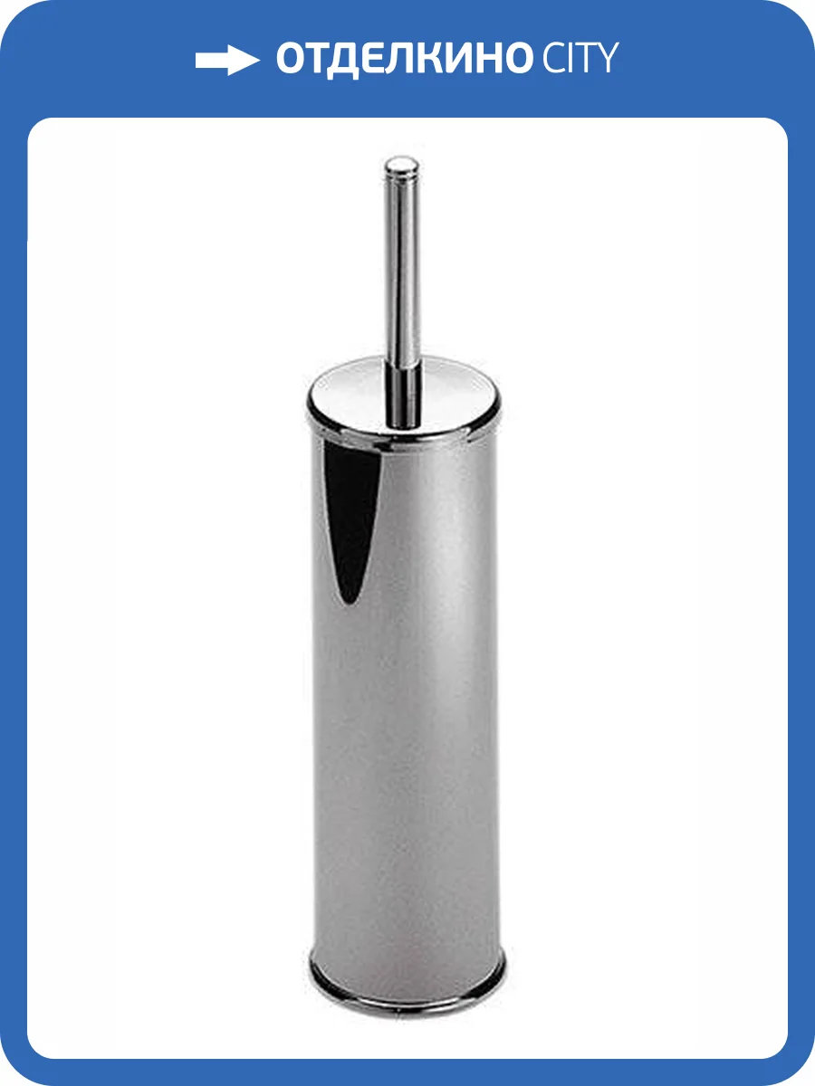 Ершик Colombo Luna В0506 фото 3