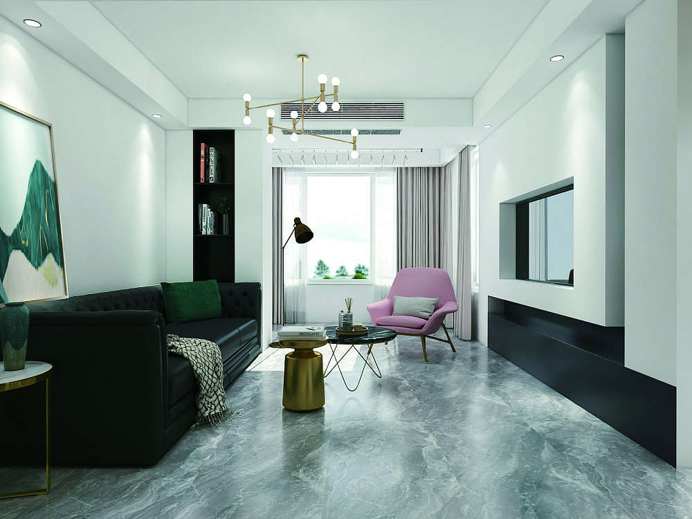 Basconi Home Indigo фото 3