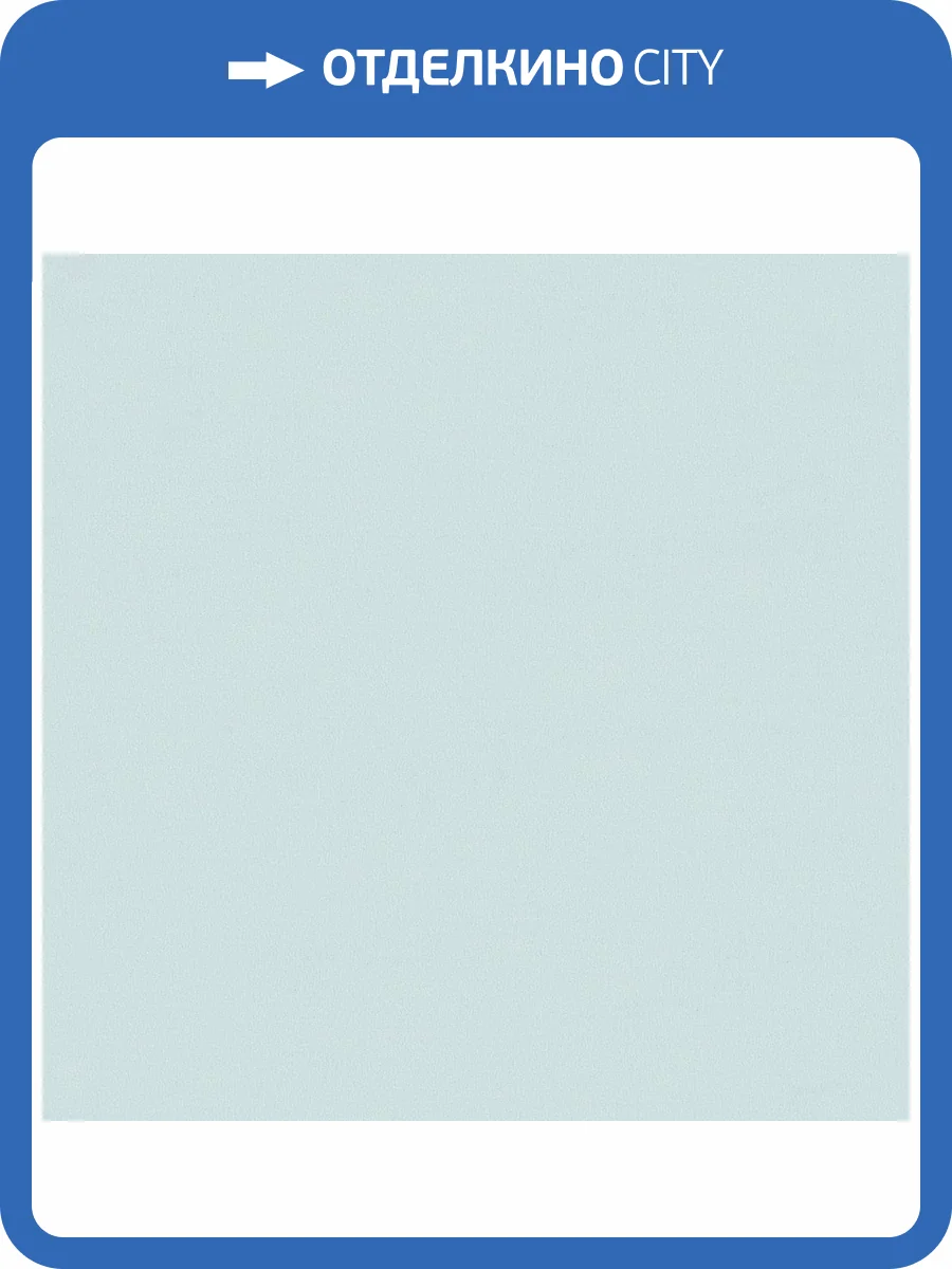 Обои Euro Decor Stronghold 7315-03 фото 2