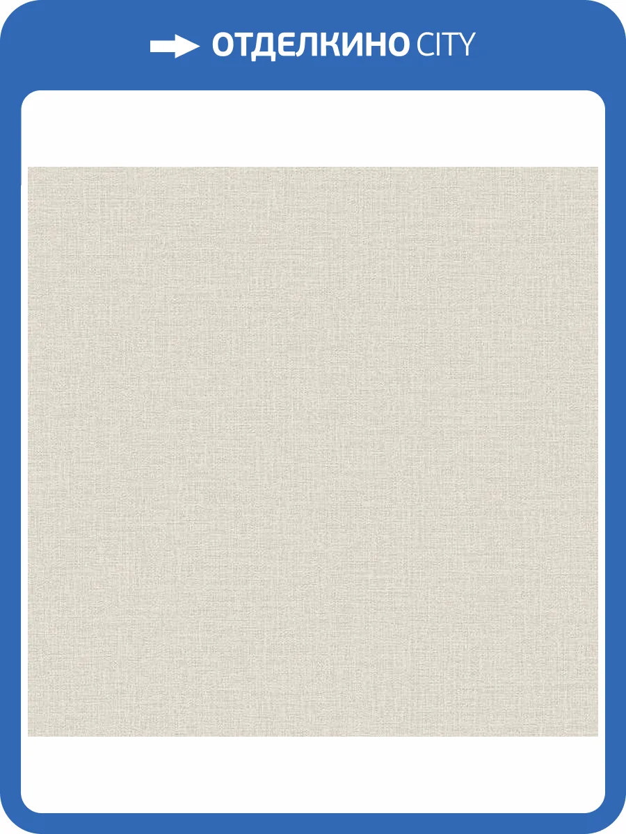 Обои Alessandro Allori Giorgio 1008-2 фото 2