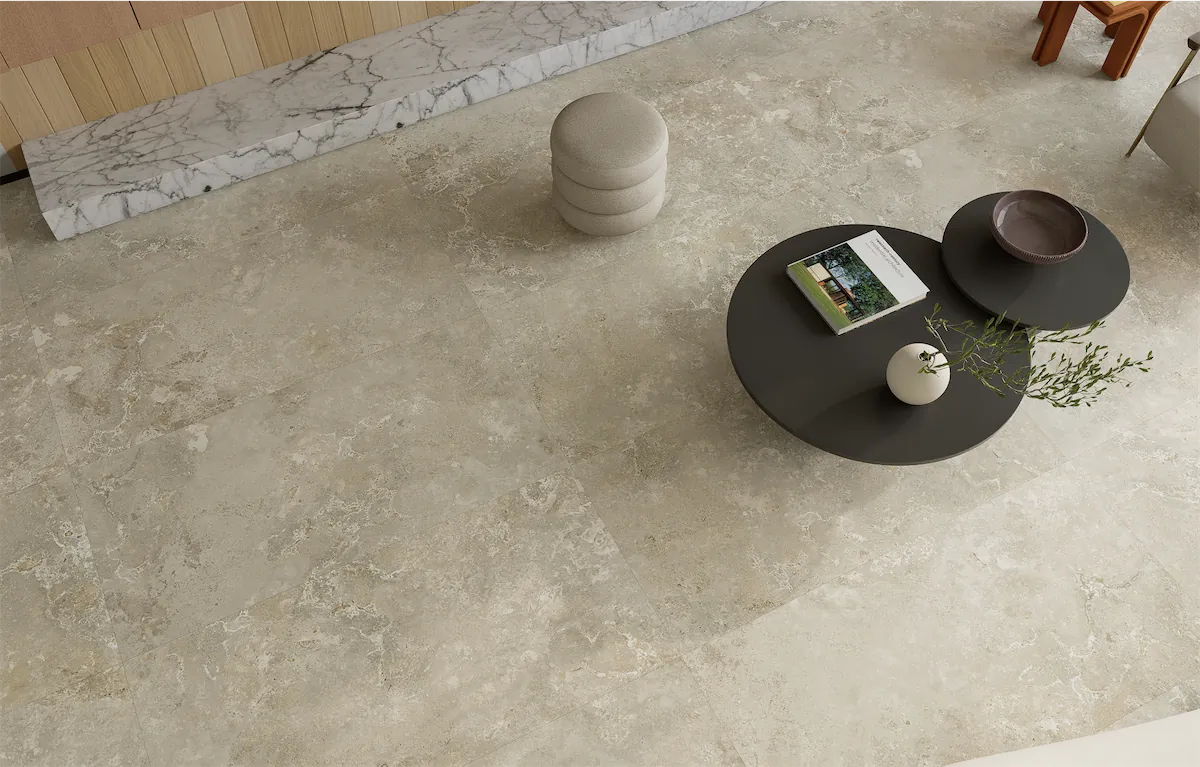 NT Ceramic Moonstone фото 20