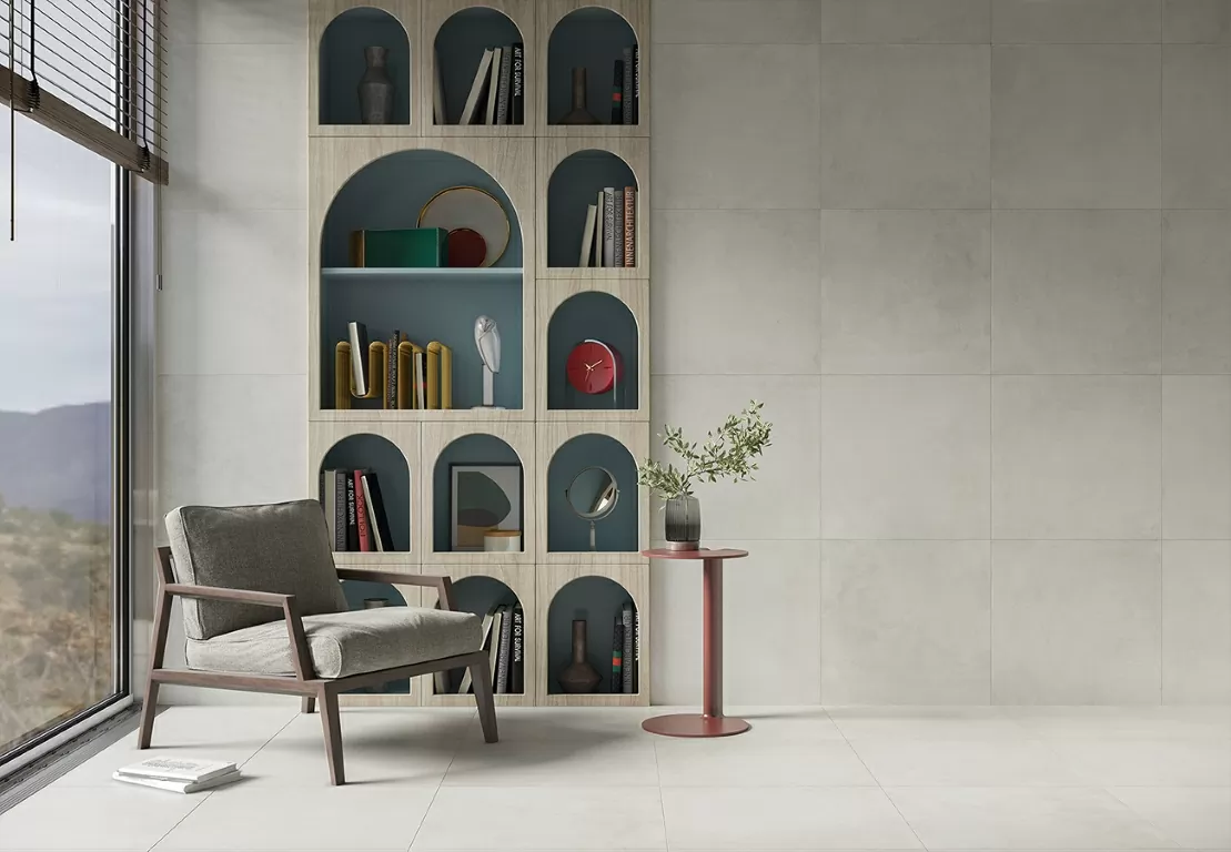 Creto Delishn фото 3