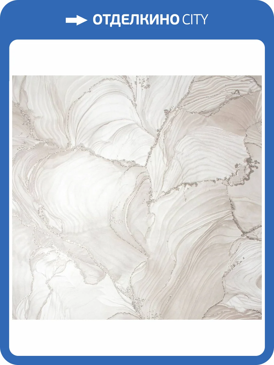 Обои Victoria Stenova Ferrara 285912 фото 2