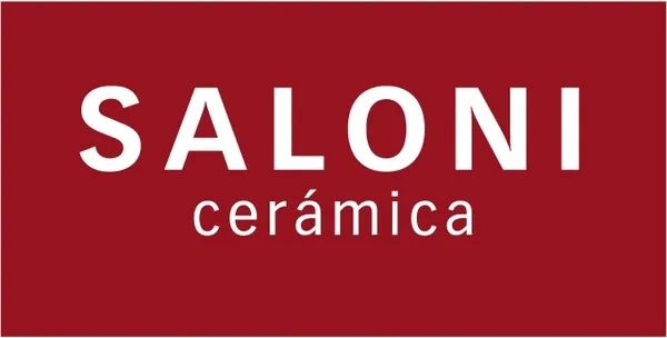 Saloni