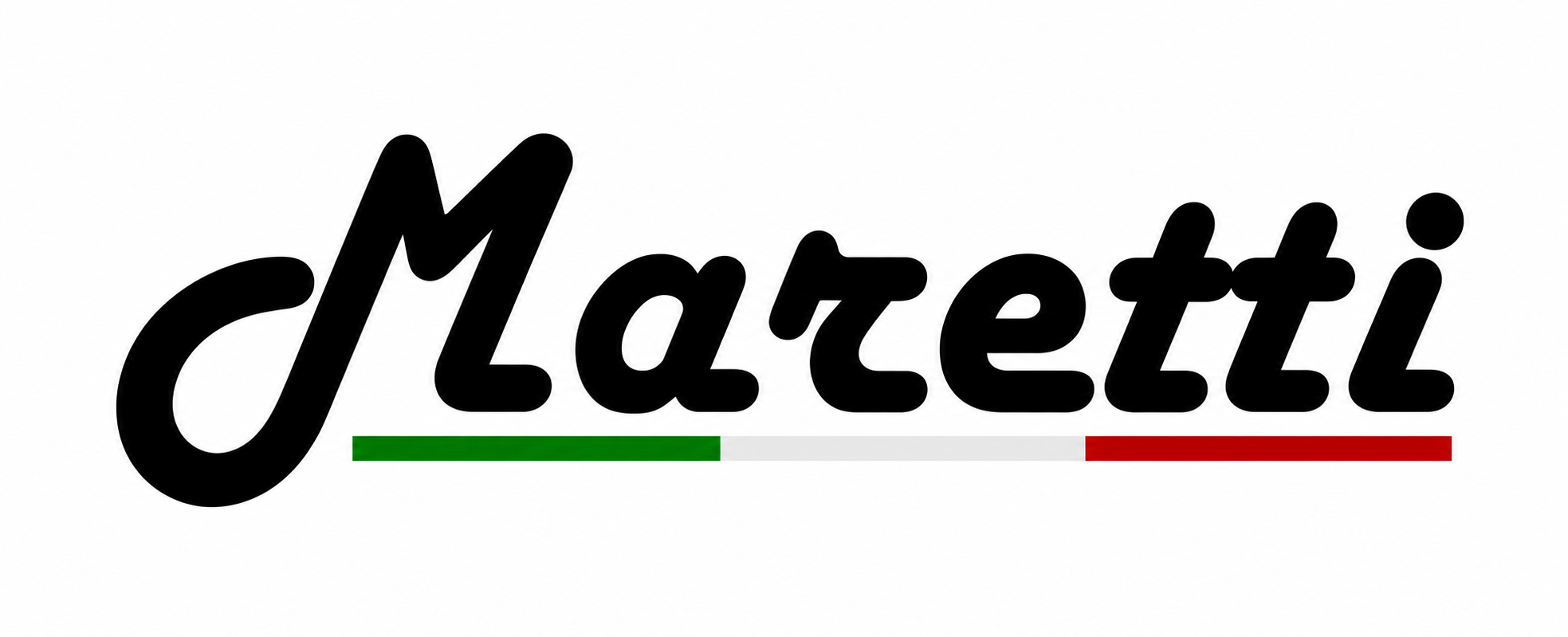 Maretti