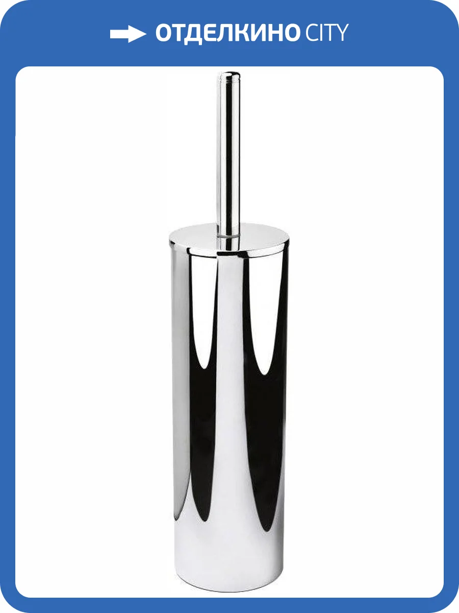 Ершик Colombo Basic В2706 фото 3