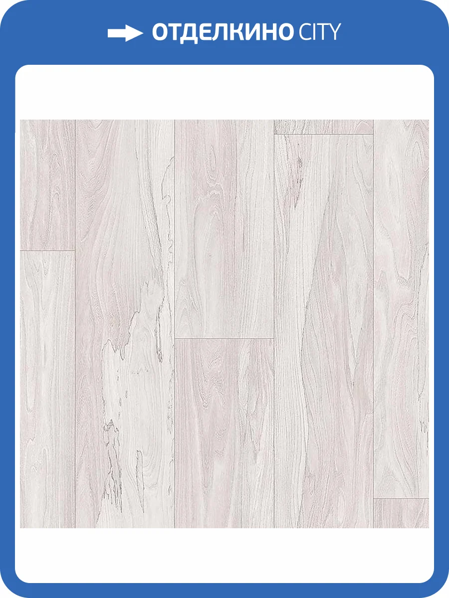 Линолеум Ideal Ultra Garda 1 (рулон: 4x20=80 м2) фото 3